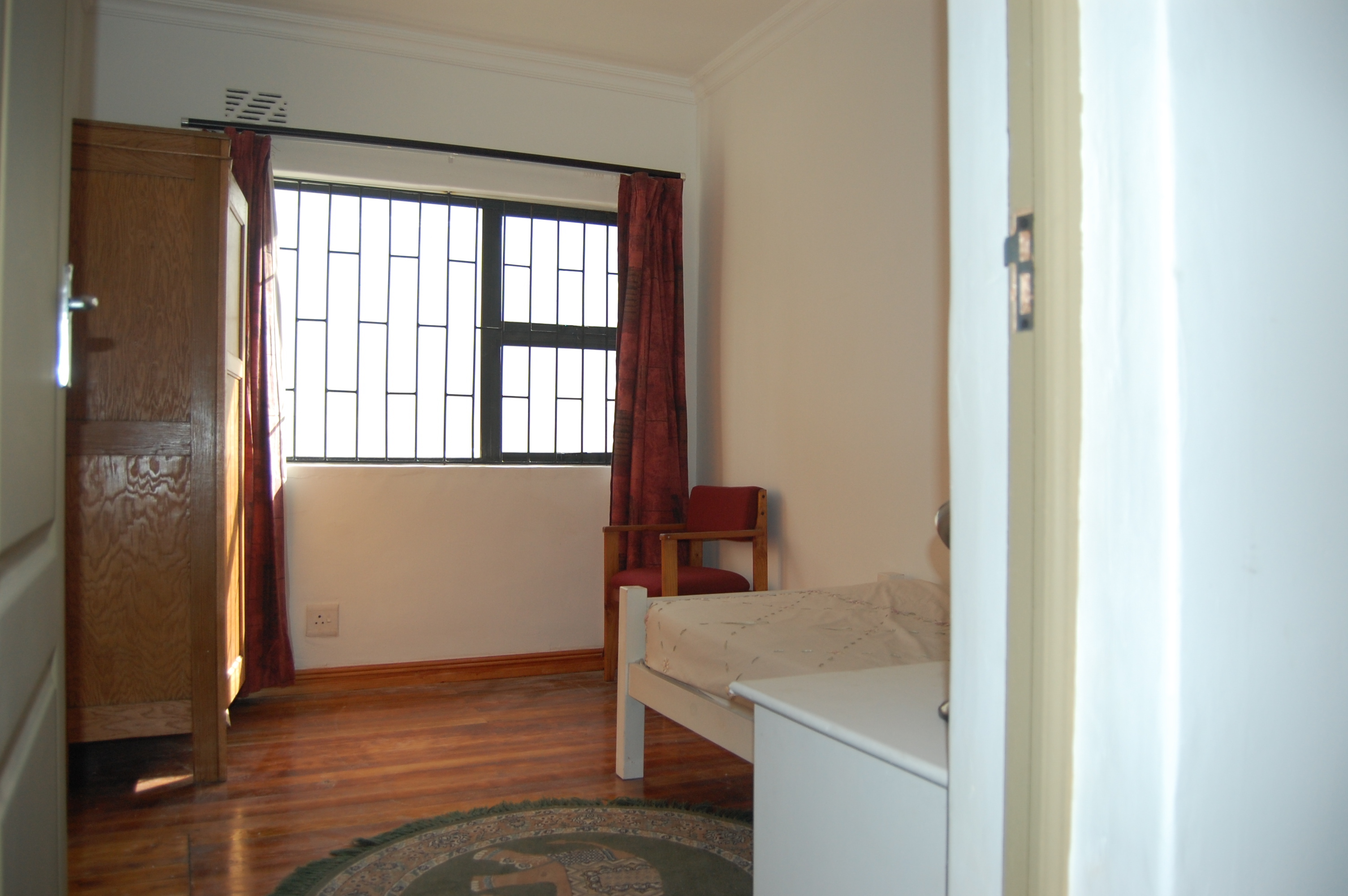 Wynberg Main House 6